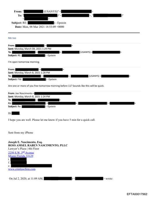 Preview of EFTA00017962