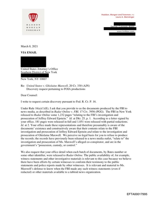 Preview of EFTA00017995