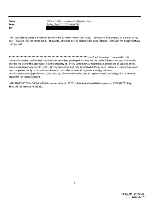 Preview of EFTA02569278