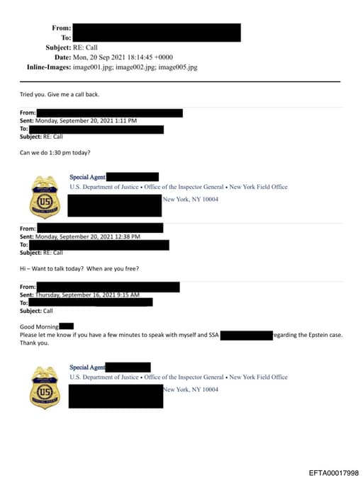 Preview of EFTA00017998