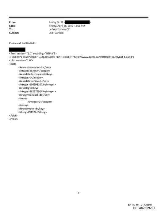 Preview of EFTA02569283