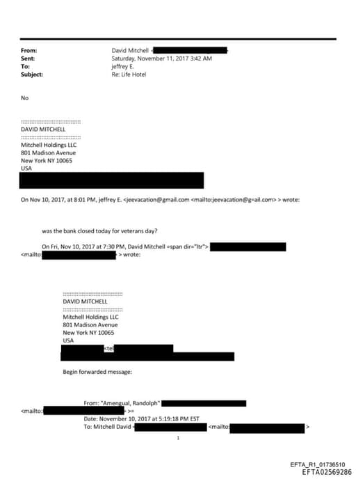 Preview of EFTA02569286