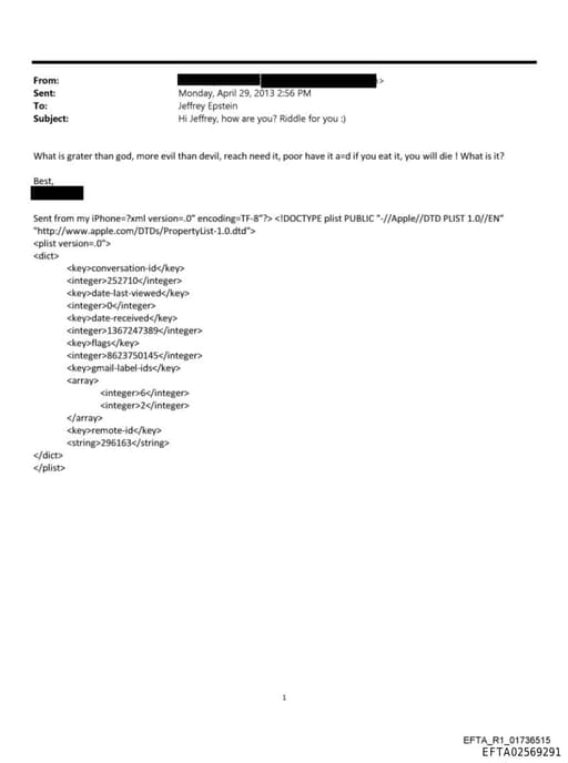 Preview of EFTA02569291