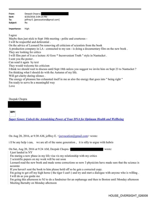 Preview of HOUSE_OVERSIGHT_026008