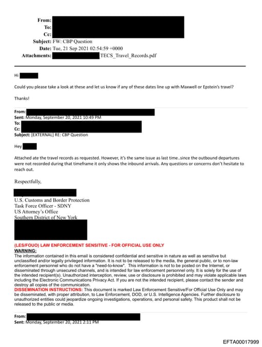 Preview of EFTA00017999