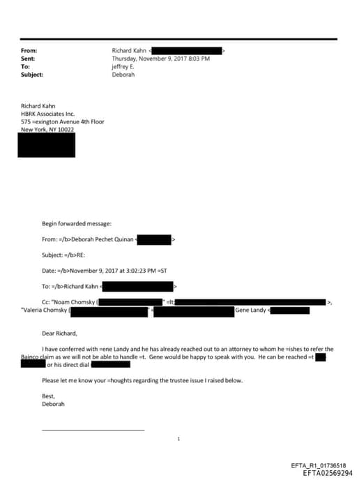 Preview of EFTA02569294