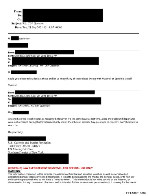 Preview of EFTA00018002