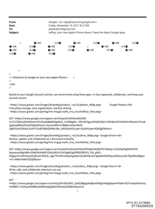 Preview of EFTA02569335