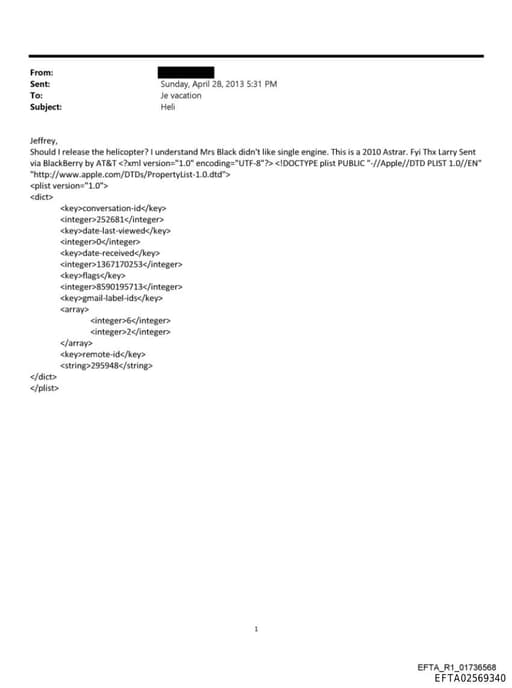 Preview of EFTA02569340