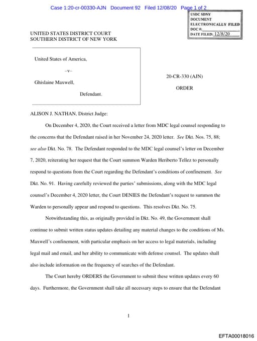 Preview of EFTA00018016