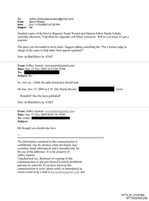 Preview of EFTA02435156