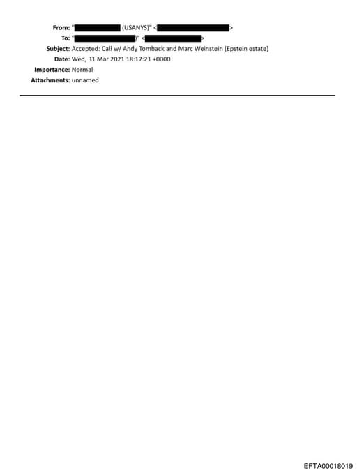 Preview of EFTA00018019