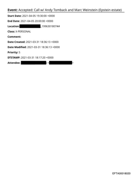 Preview of EFTA00018020