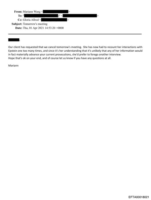 Preview of EFTA00018021