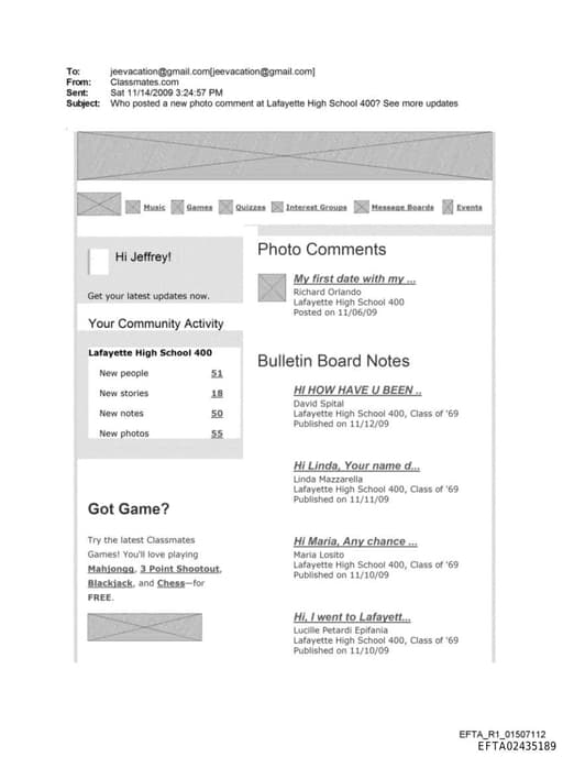 Preview of EFTA02435189