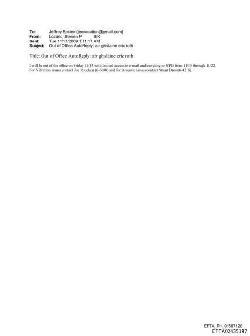 Preview of EFTA02435197