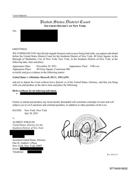 Preview of EFTA00018022