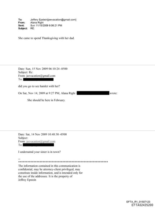 Preview of EFTA02435200