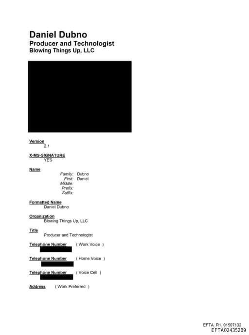 Preview of EFTA02435209