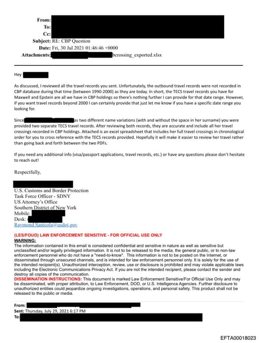 Preview of EFTA00018023