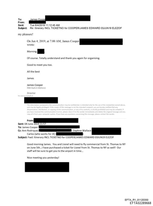 Preview of EFTA02289668