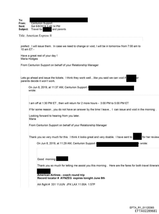 Preview of EFTA02289681