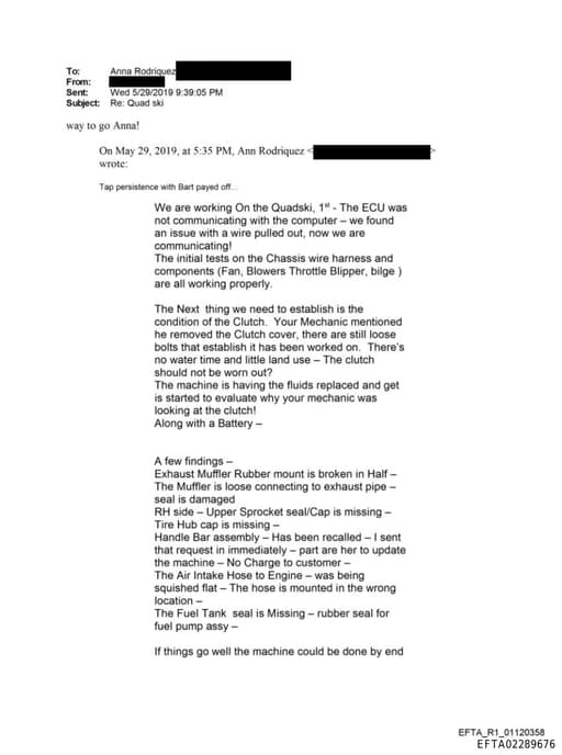 Preview of EFTA02289676