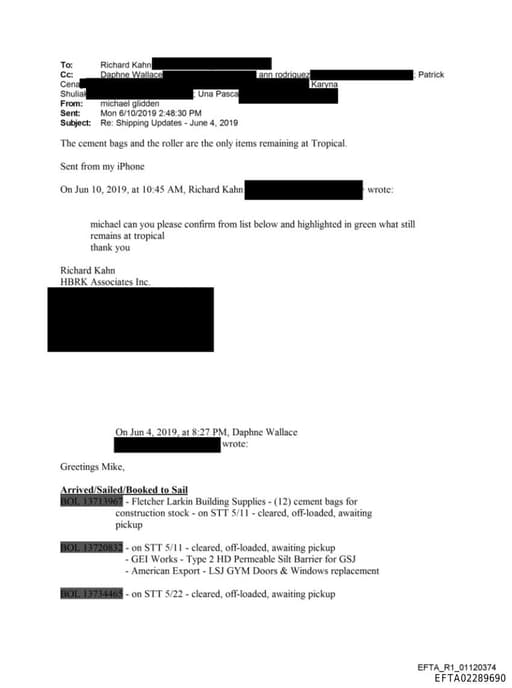 Preview of EFTA02289690