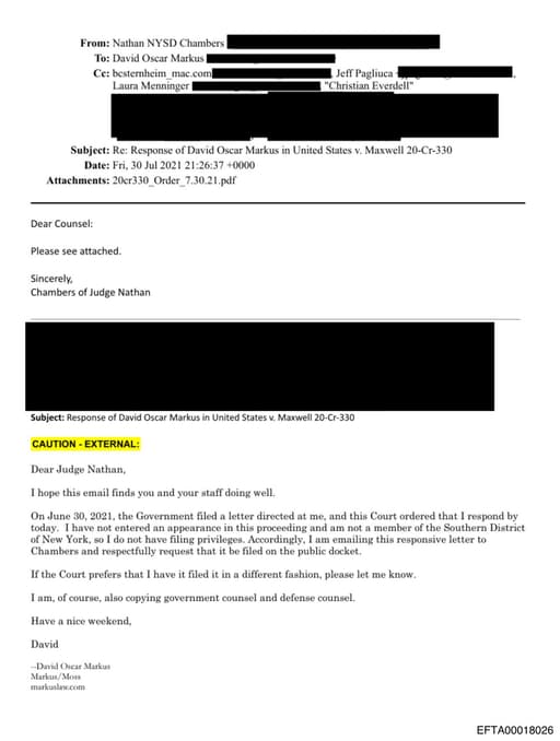 Preview of EFTA00018026