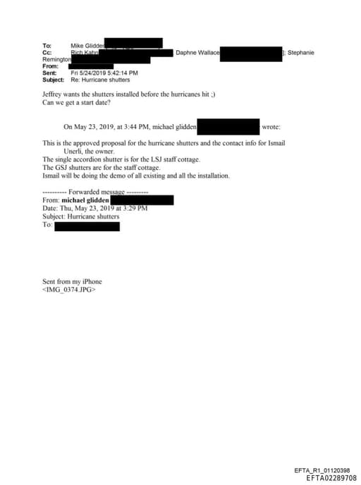 Preview of EFTA02289708