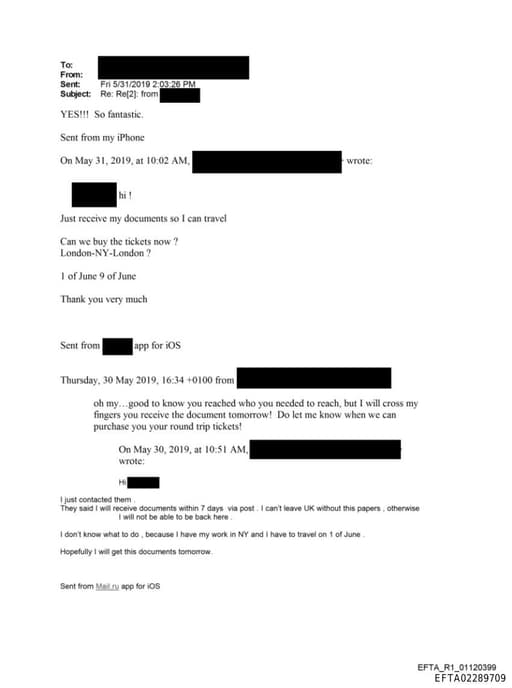 Preview of EFTA02289709