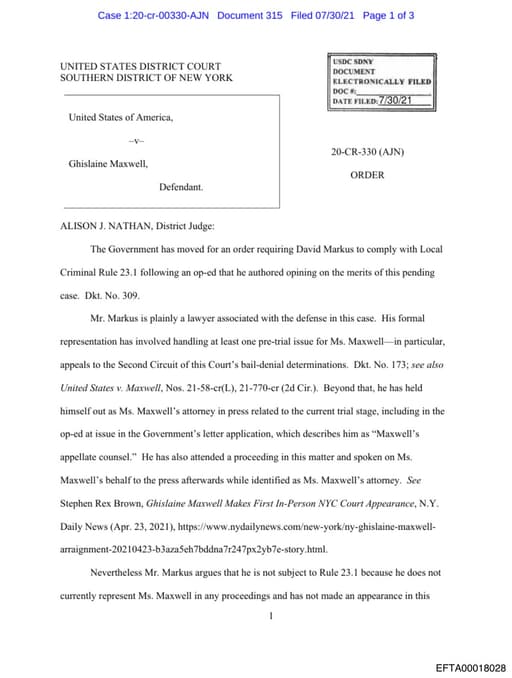 Preview of EFTA00018028