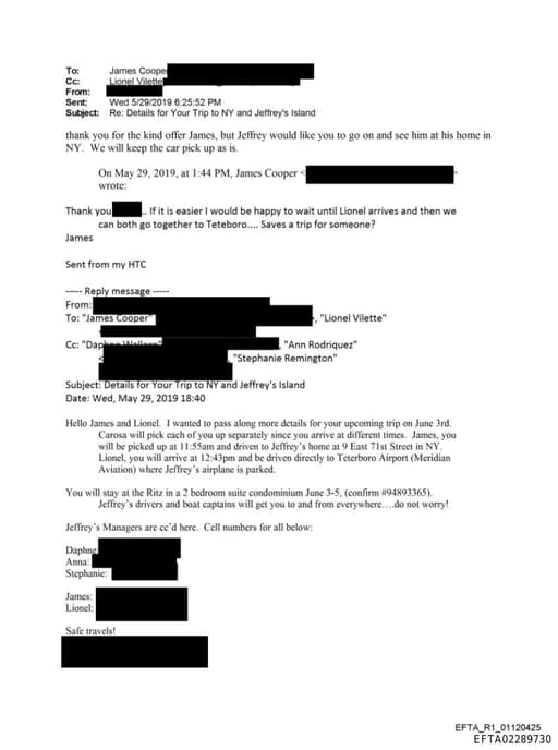 Preview of EFTA02289730