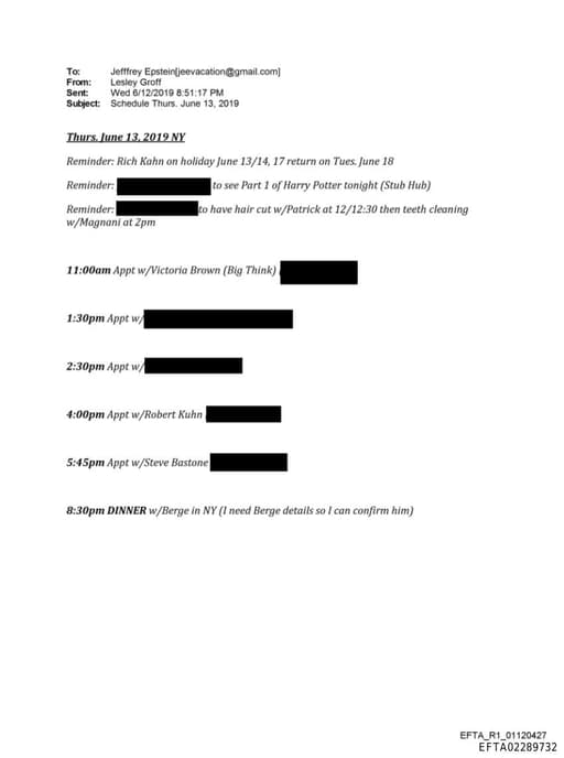 Preview of EFTA02289732