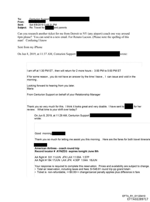 Preview of EFTA02289717