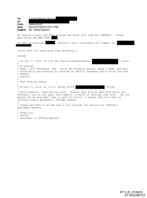 Preview of EFTA02289722