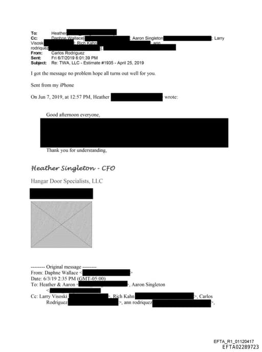 Preview of EFTA02289723