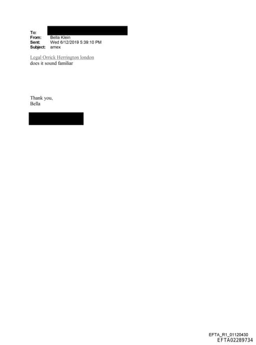 Preview of EFTA02289734