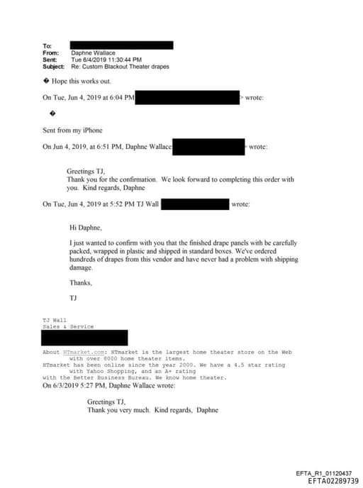 Preview of EFTA02289739