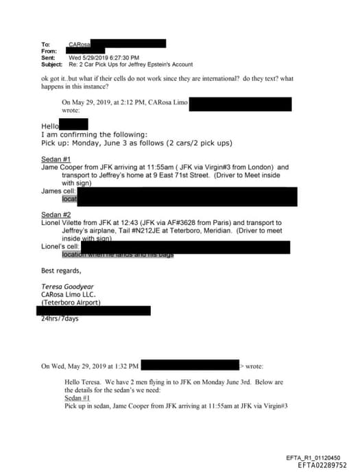 Preview of EFTA02289752