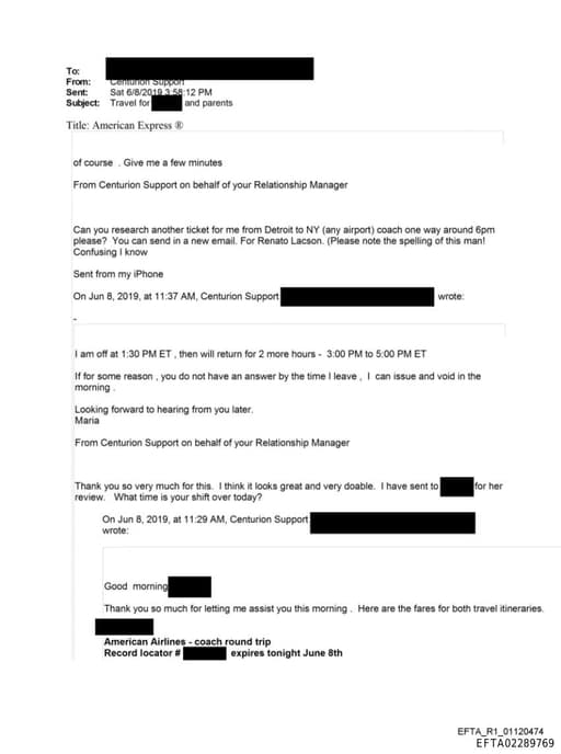 Preview of EFTA02289769