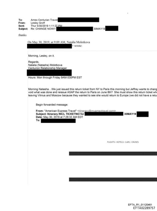 Preview of EFTA02289757