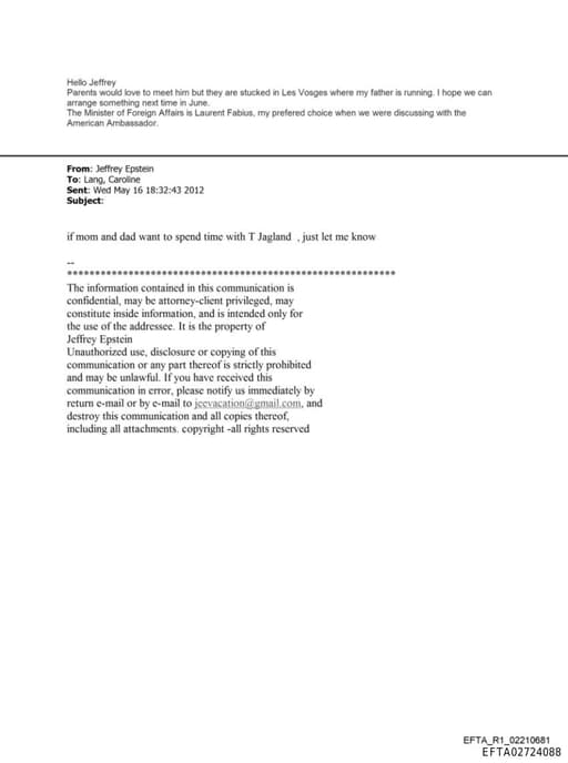 Preview of EFTA02724088