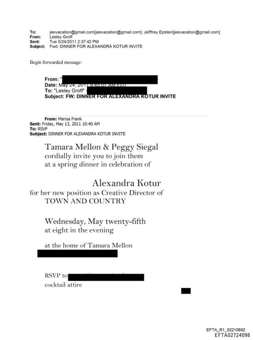 Preview of EFTA02724098