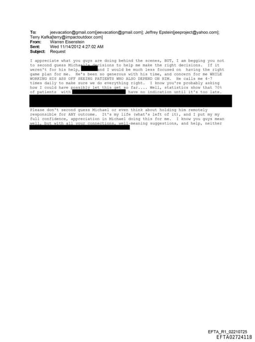 Preview of EFTA02724118