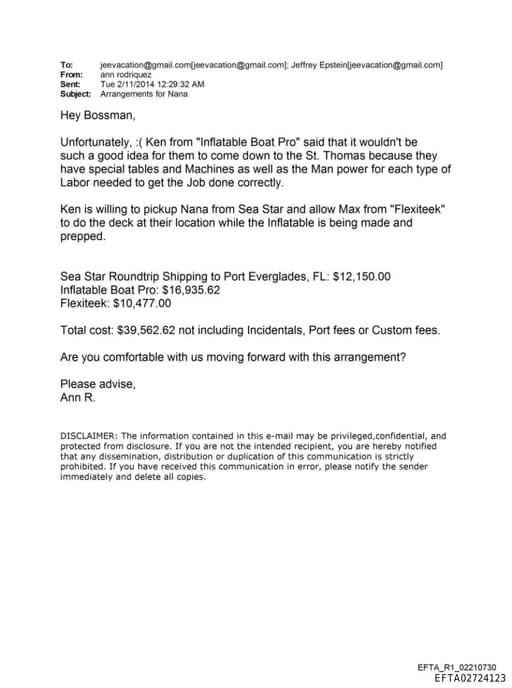 Preview of EFTA02724123