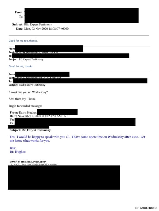 Preview of EFTA00018082