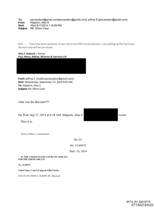 Preview of EFTA02724150