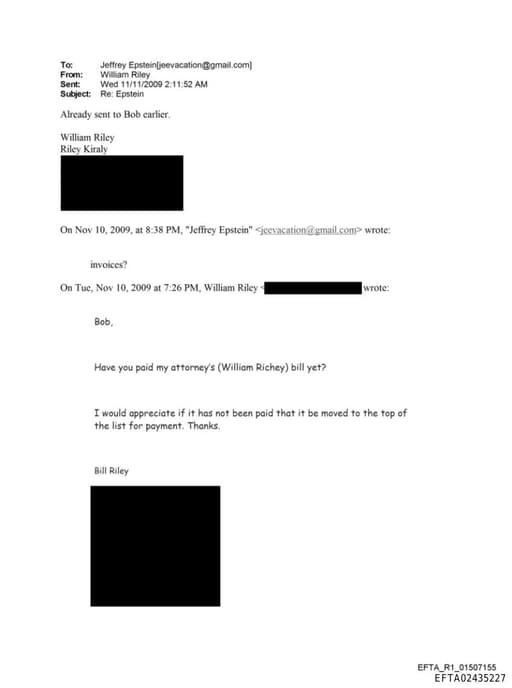 Preview of EFTA02435227