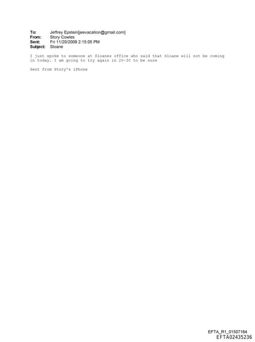 Preview of EFTA02435236